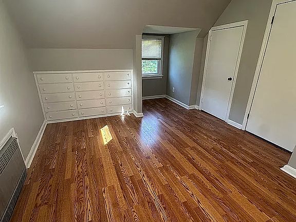 5th image of (Undisclosed Address)