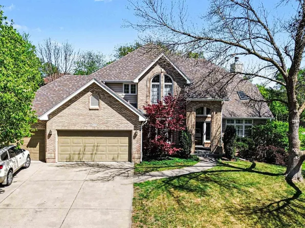 2600 S 77th Pl, Lincoln, NE 68506