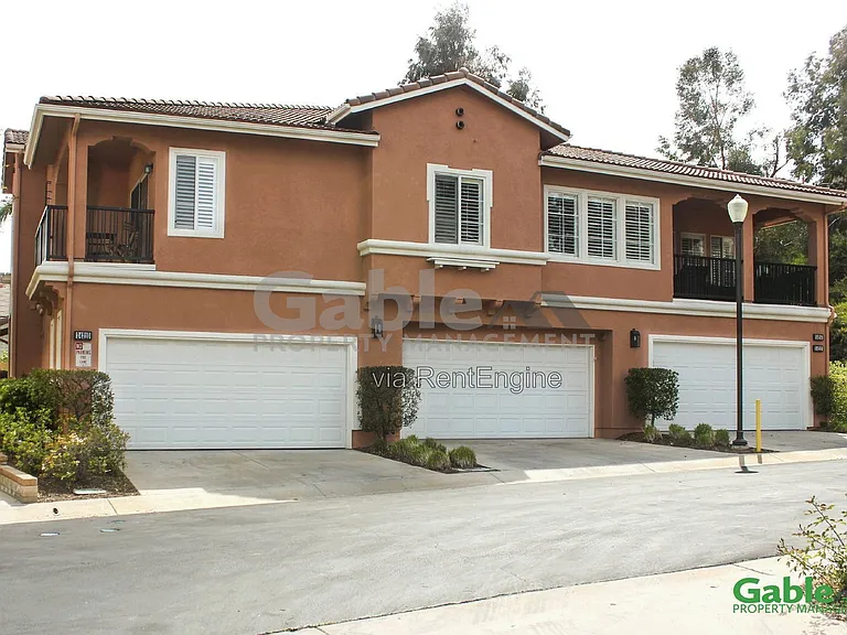 24210 Amaryllis Ct — Photo 1