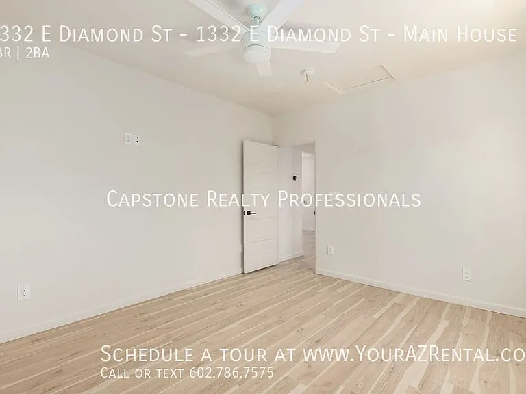1332 E Diamond St #MAIN HOUSE — Photo 15