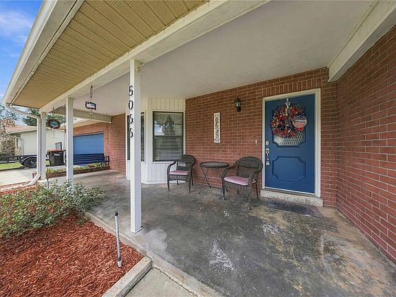 5th image of 5066 SE 24TH PLACE
