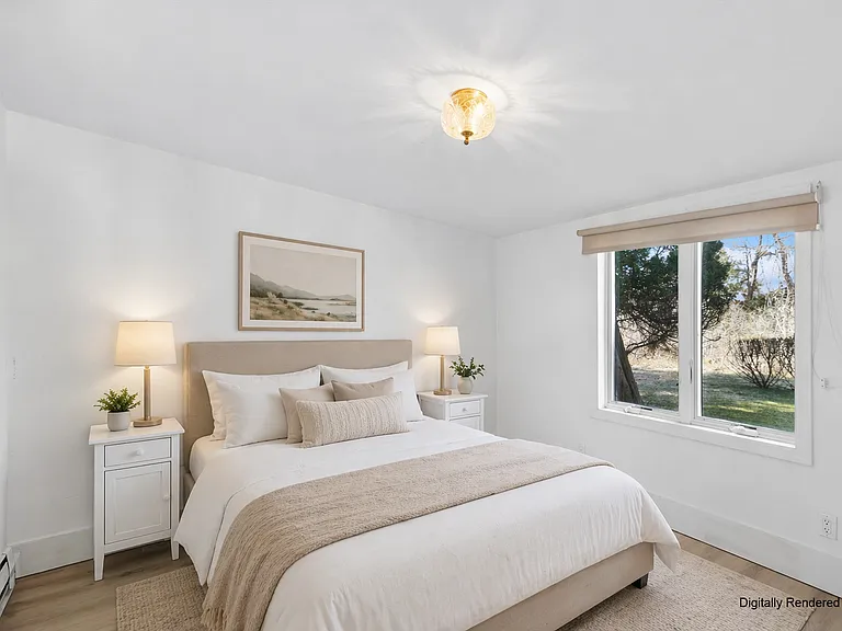 1728 Montauk Hwy — Photo 19