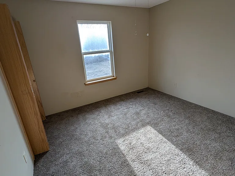 10003 E Morris St — Photo 9