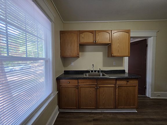 2nd image of 1445 Ella T Grasso Blvd #7
