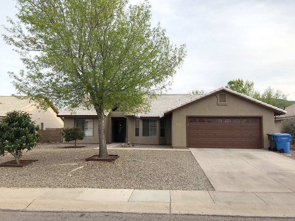 1st image of 2876 Cabo Villano Dr