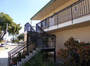 221 Wesley Ave, Ventura, CA 93003