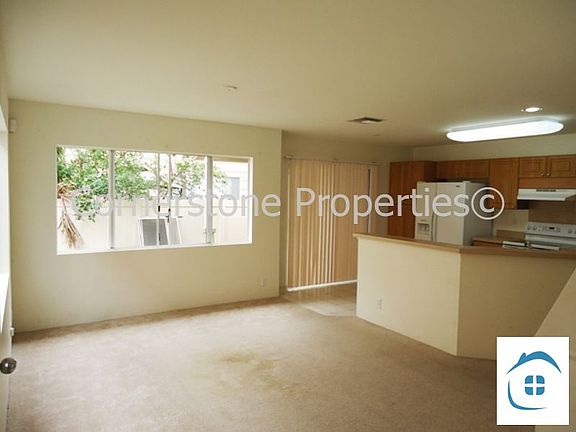 4th image of 91-360 Makalea St #63