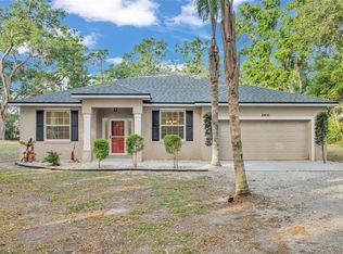 2910 George Wheeler Rd, Lakeland, FL 33810
