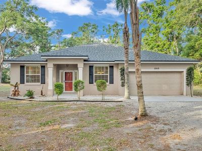 2910 George Wheeler Rd, Lakeland, FL, 33810