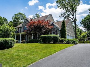 58 Summit Rd, Malvern, PA 19355