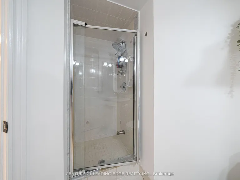 115 Omni Dr #2805 — Photo 9