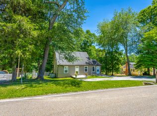 11630 Dolly Pond Rd, Birchwood, TN 37308