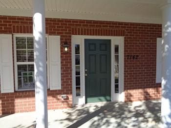 1st image of 7142 Somerset Springs Dr