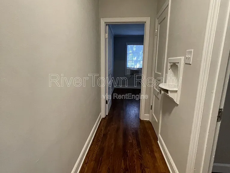 3583 Watauga Ave — Photo 6