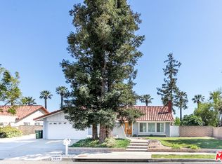 3234 Emerald Ave, Simi Valley, CA 93063