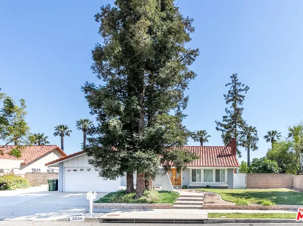 3234 Emerald Ave, Simi Valley, CA 93063