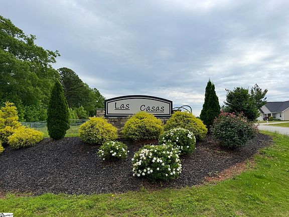3rd image of 3161 Lorenzo Ct