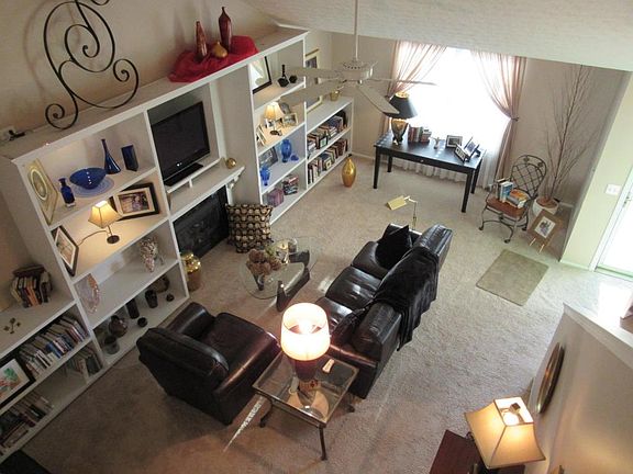 4th image of 5522 Russell Fork Dr