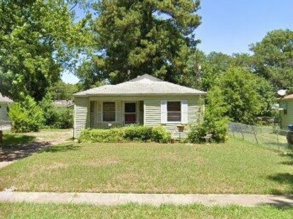 1st image of 2630 Mimosa Ave