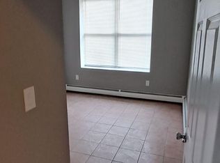 195 Clinton Ave #3-1, Jersey City, NJ 07304