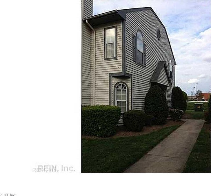 1st image of 4777 Shallowford Cir