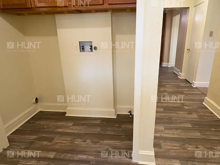 3A H St E #922A — Photo 15