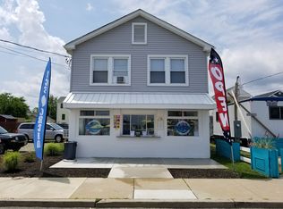 518 Front St, Union Beach, NJ 07735