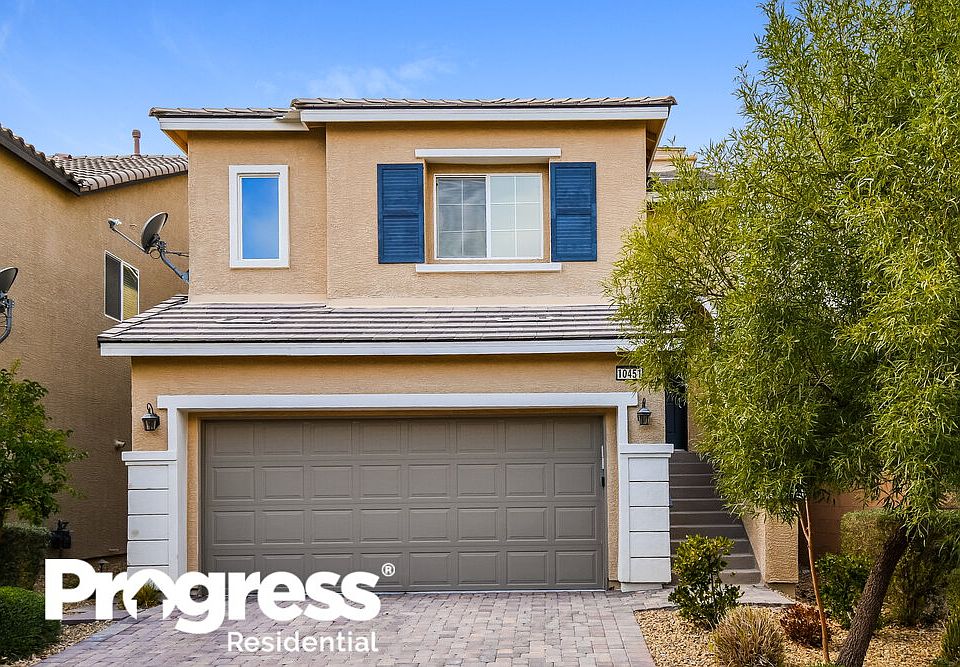 1st image of 10451 Pretzel Ct