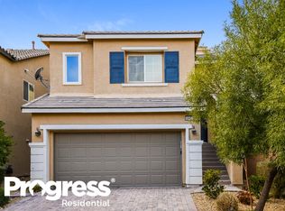 10451 Pretzel Ct, Las Vegas, NV 89178