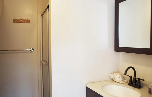 Sold by Fillmore | media 12