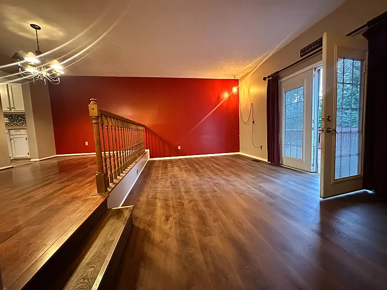 48 Stoneway Pl — Photo 13