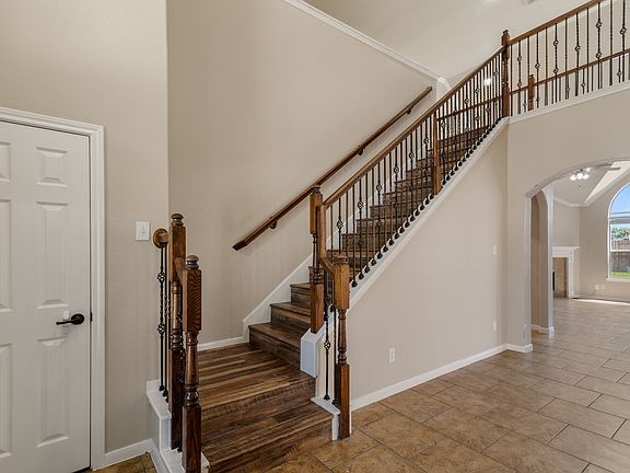 5th image of 24822 Dutton Point Dr