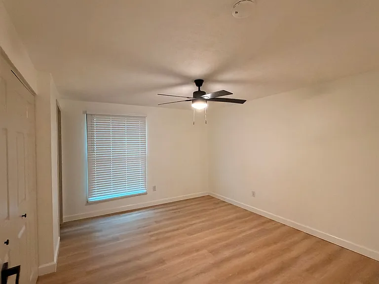 4180 Possum Run Rd — Photo 20