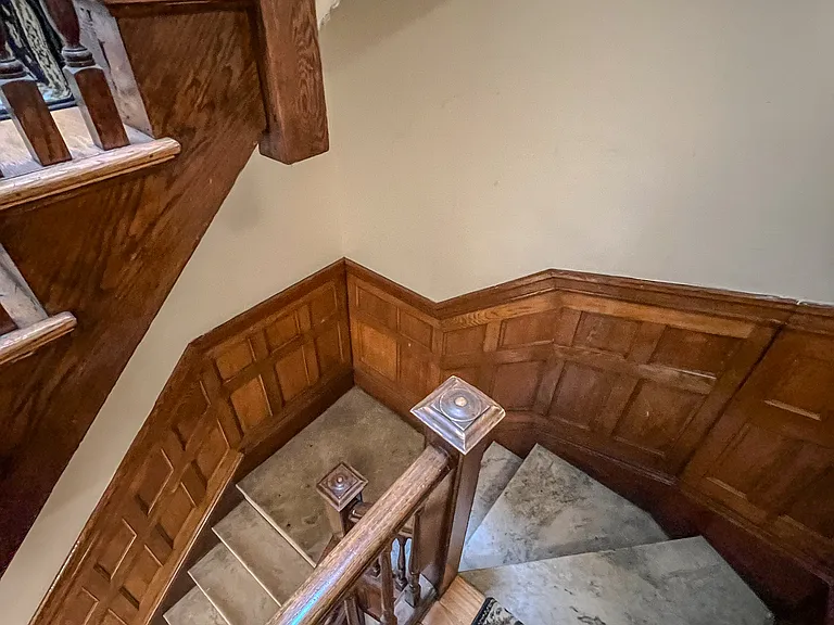 69 Babcock St #10 — Photo 12