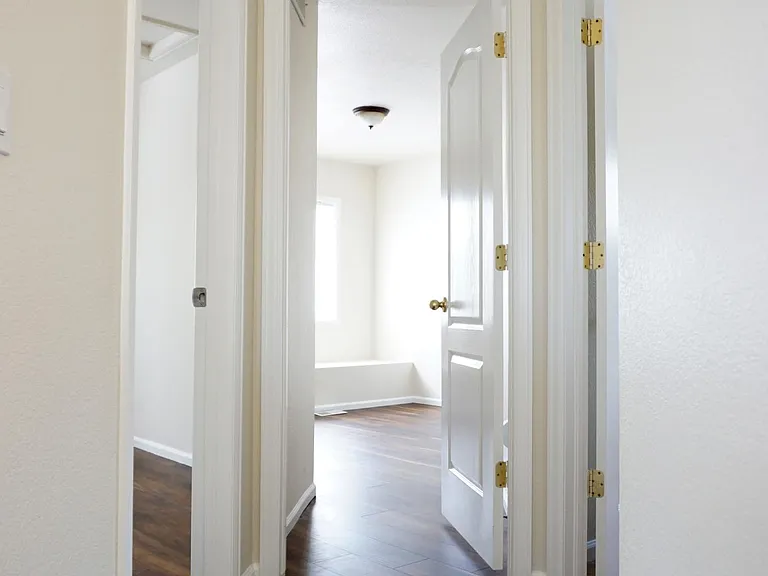 12412 Clermont St — Photo 12