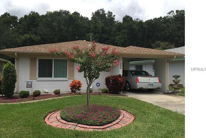 1st image of 4059 Wren Ave