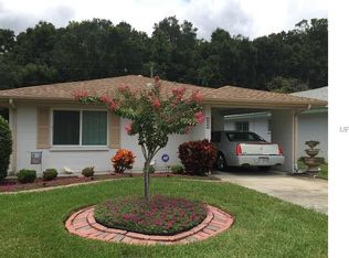 4059 Wren Ave, Lakeland, FL 33813