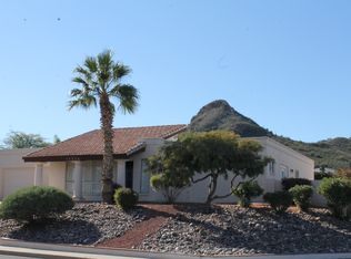 15236 N 20th St, Phoenix, AZ 85022