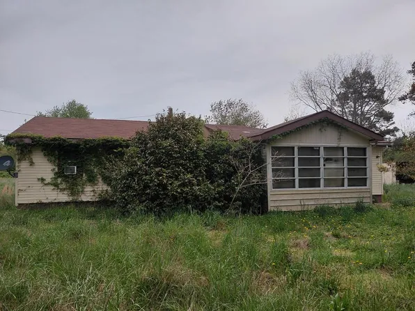 27573 Locustville Rd, Onley, VA 23418