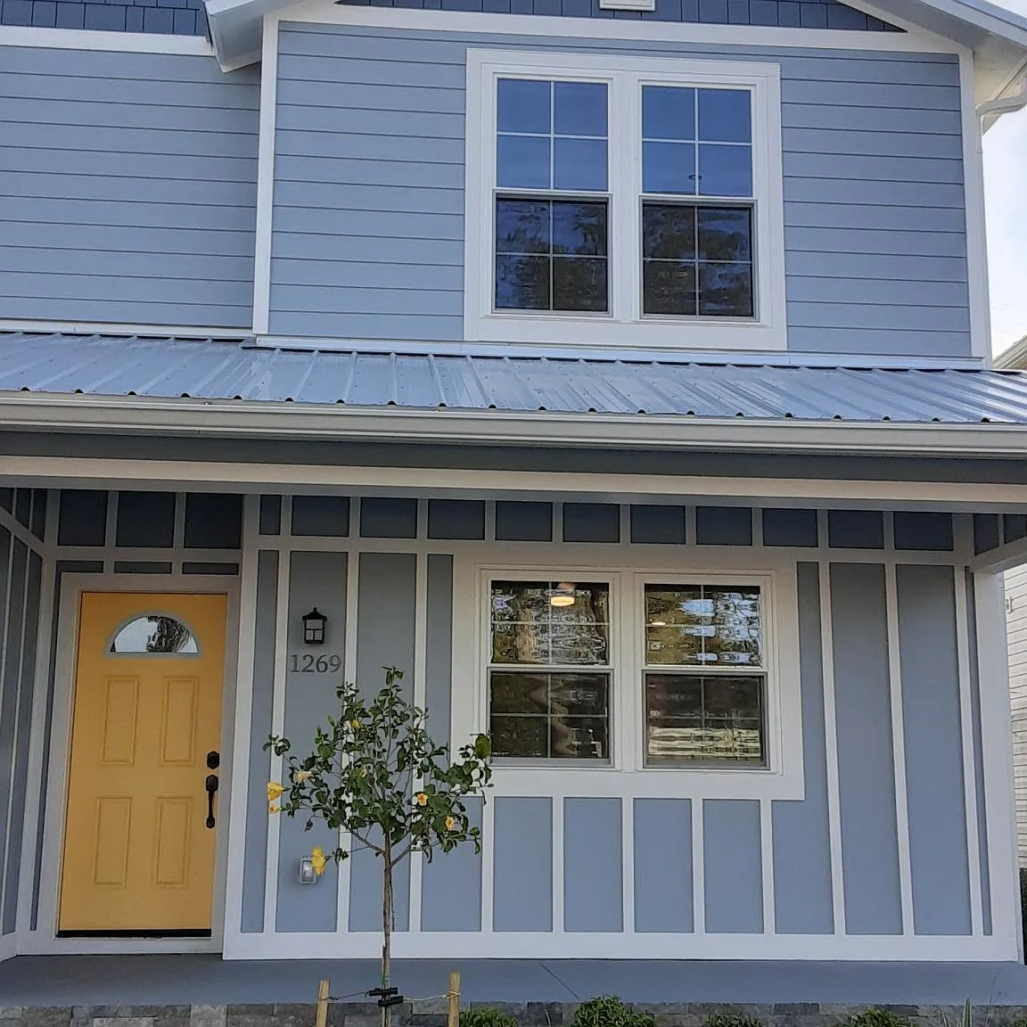 3 bed, 1500 sqft, $2,500 — Photo 2