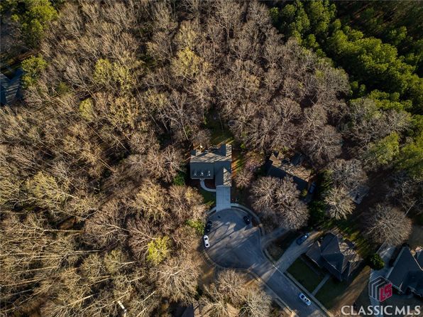 942 Harvest Ln, Monroe, GA 30655