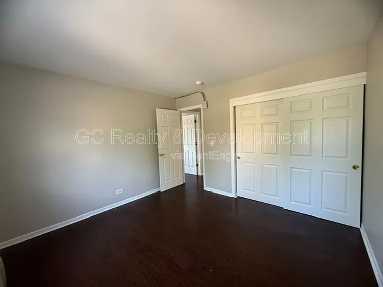 1703 W Dennis Dr #2B — Photo 13