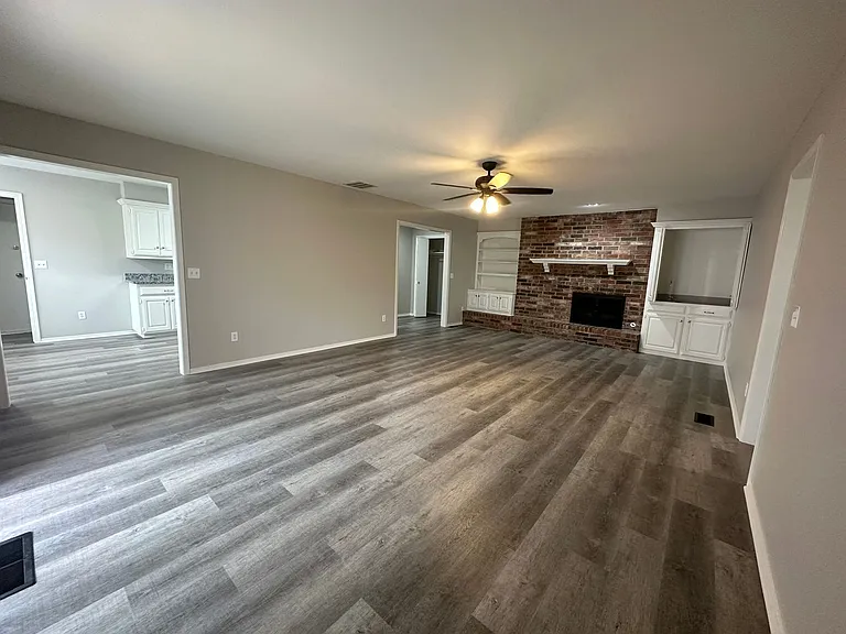 6102 N Ross Ave — Photo 6