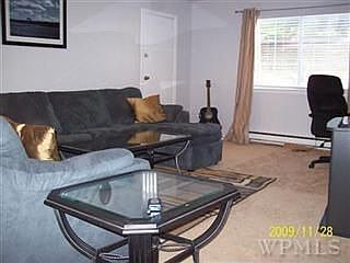 1st image of 313 Fox Run Ln #1