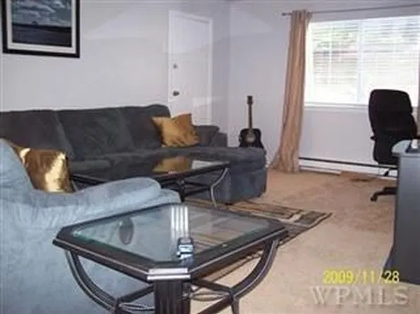 313 Fox Run Ln #1, Carmel, NY 10512