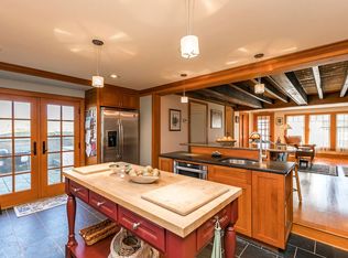 147 Glendale Rd, Boyertown, PA 19512