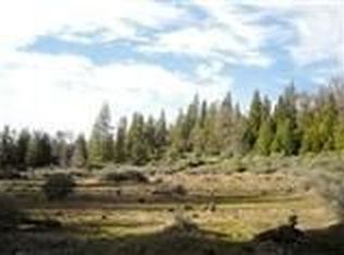 67.40 Mountain Dew Lane, Omo Ranch, CA 95684