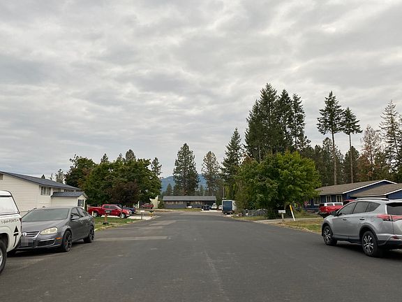 4th image of 2010 N Kellogg Ln