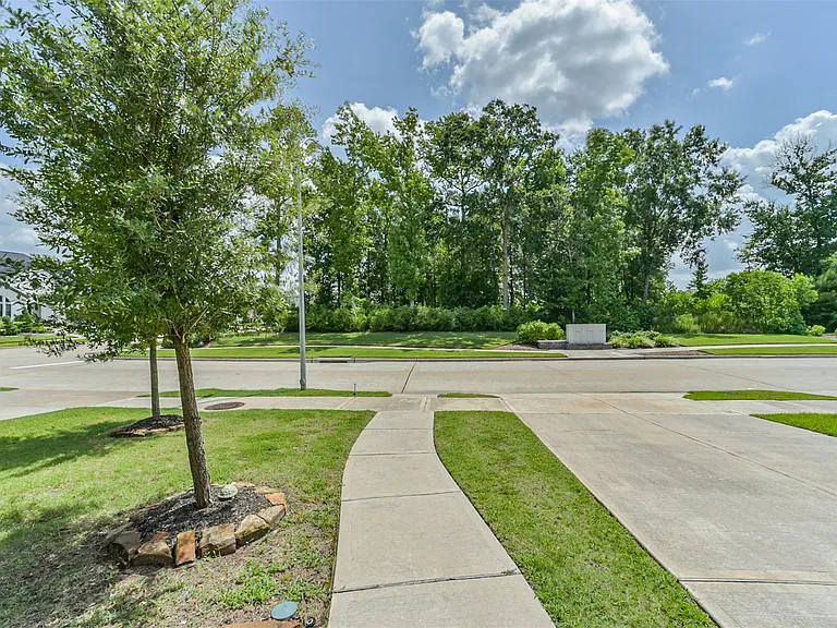 16911 Lupine Meadow Ln — Photo 43