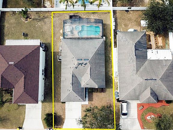 2nd image of 227 Vervain Ave